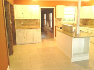7532 9th Ave N, Saint Petersburg, FL 33710