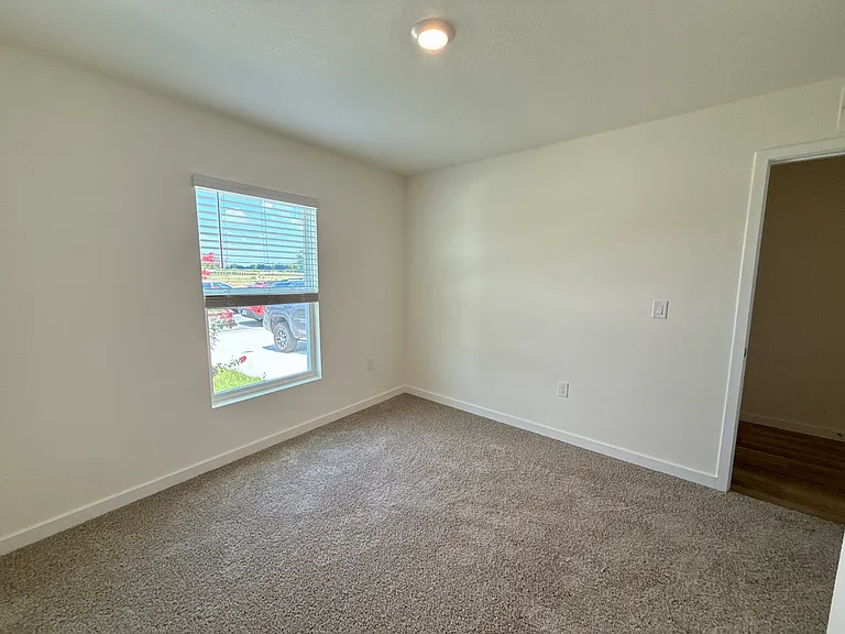 7773 SW 46th Ct — Photo 19