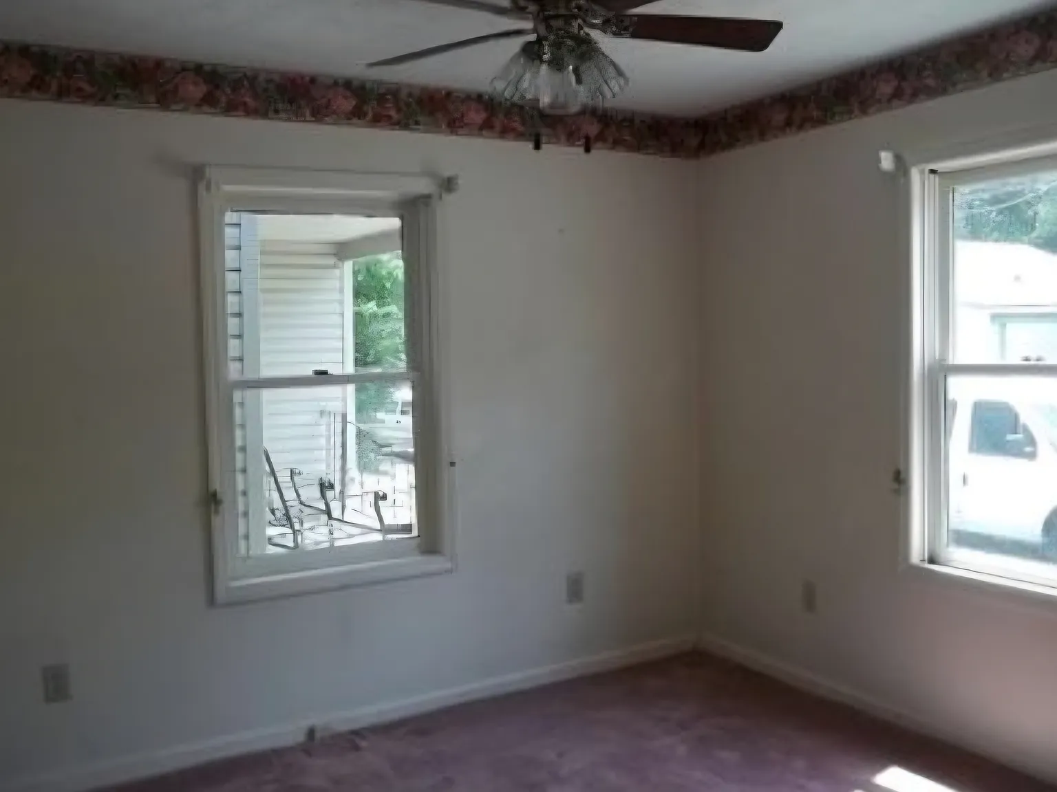 2 bed, 696 sqft, $890 — Photo 4
