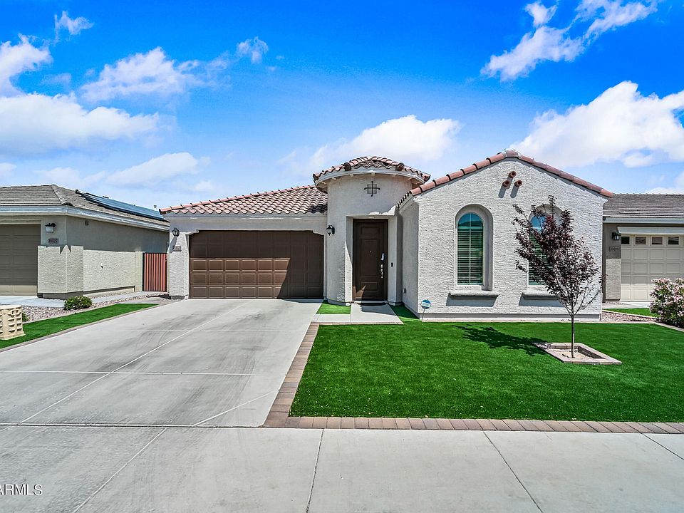 1st image of 20823 N 40th Dr
