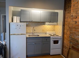 3218 Powelton Ave FLOOR 3A, Philadelphia, PA 19104