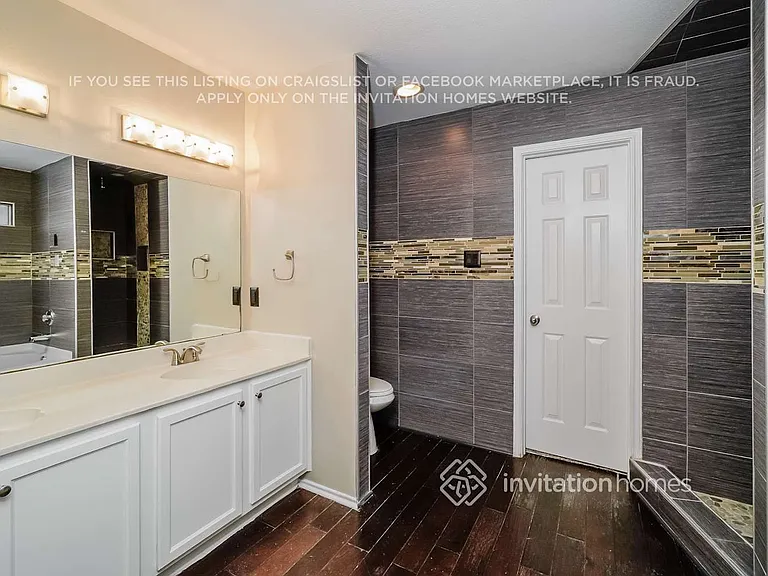8000 Stowe Springs Ln — Photo 15