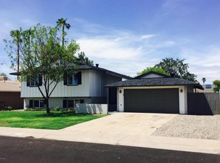 3418 W Hearn Rd, Phoenix, AZ 85053