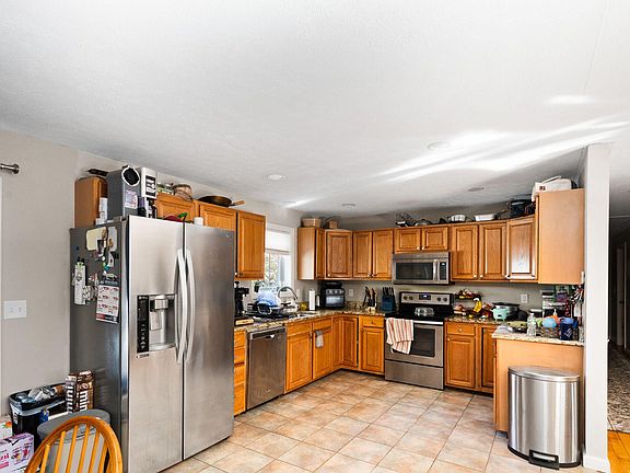 5th image of 7 Stephens Avenue