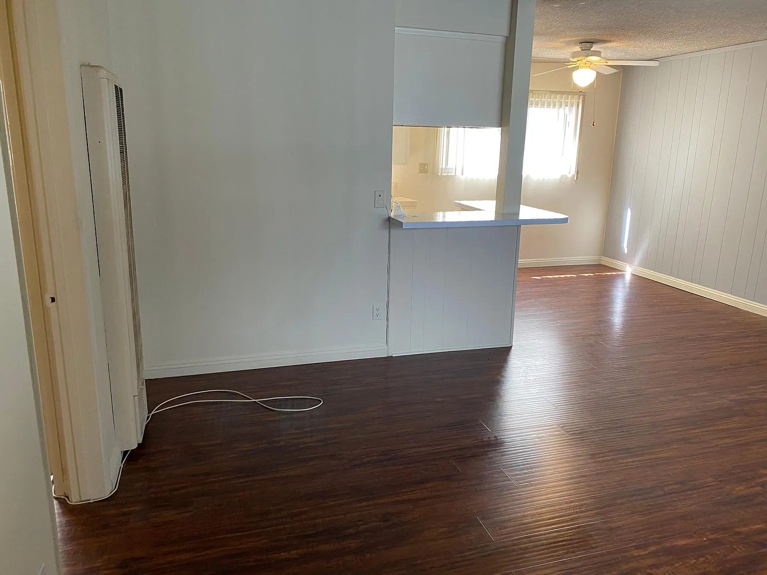 8654 Falmouth Ave — Photo 4