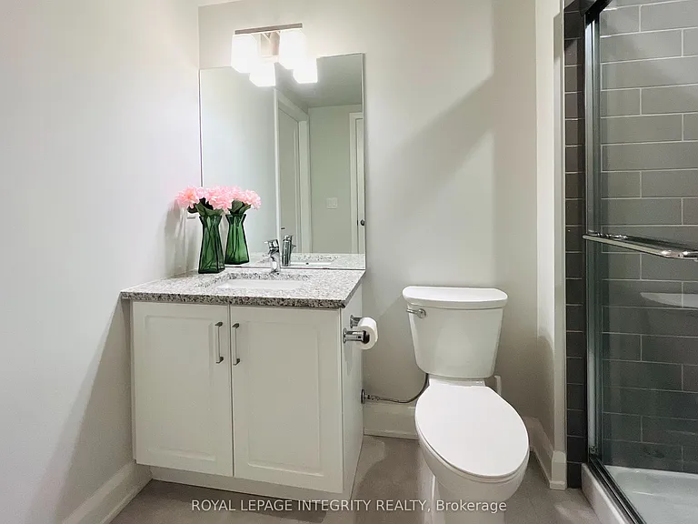 147 Boundstone Way — Photo 43