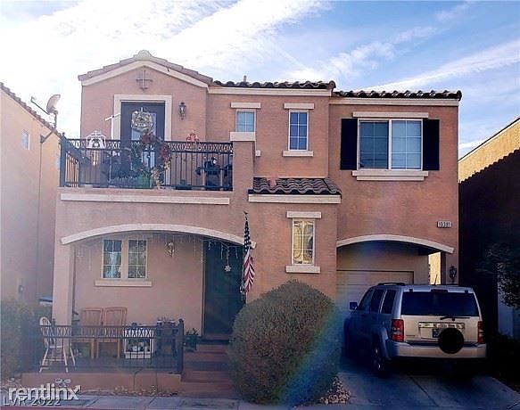 1st image of 10381 Tranquil Breeze St