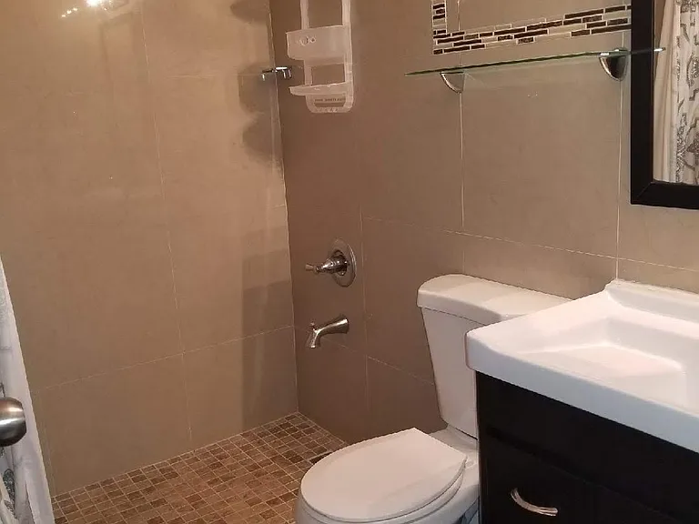 5870 Tartak #6 — Photo 12