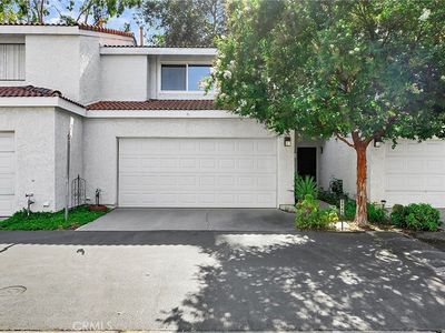 2245 Smoke Tree Ln, Ontario, CA, 91762