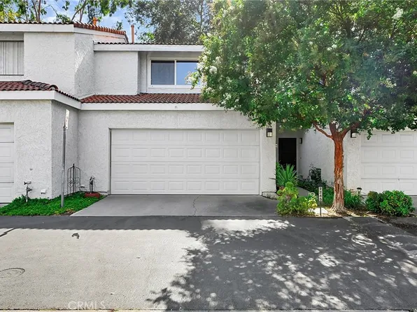 2245 Smoke Tree Ln, Ontario, CA 91762