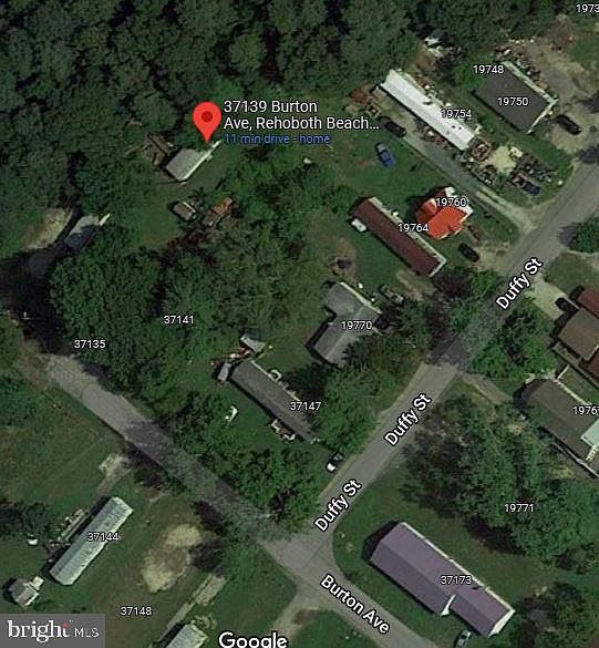 1st image of 37139 Burton Ave