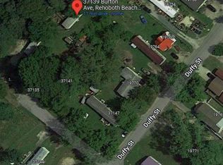 37139 Burton Ave, Rehoboth Beach, DE 19971
