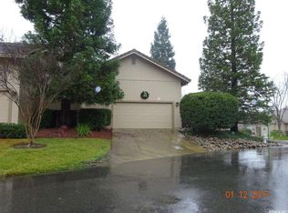 7439 Roy Rogers Pl, Citrus Heights, CA