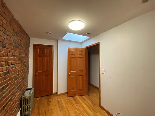 Rented by Coldwell Banker Reliable Real Estate | media 9