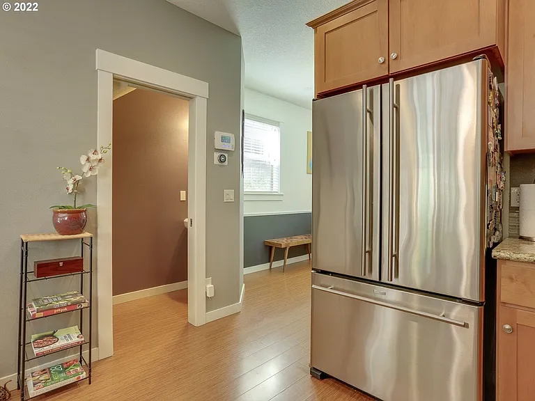 11464 SW 96th Ave — Photo 7