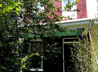 1522 N Carolina Ave NE, Washington, DC