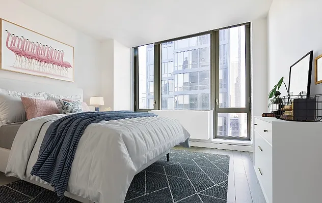 Rented by Platinum Properties | media 4
