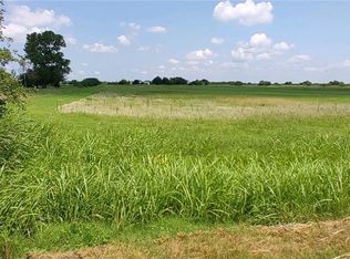 2517 Bode Rd, West, TX 76691