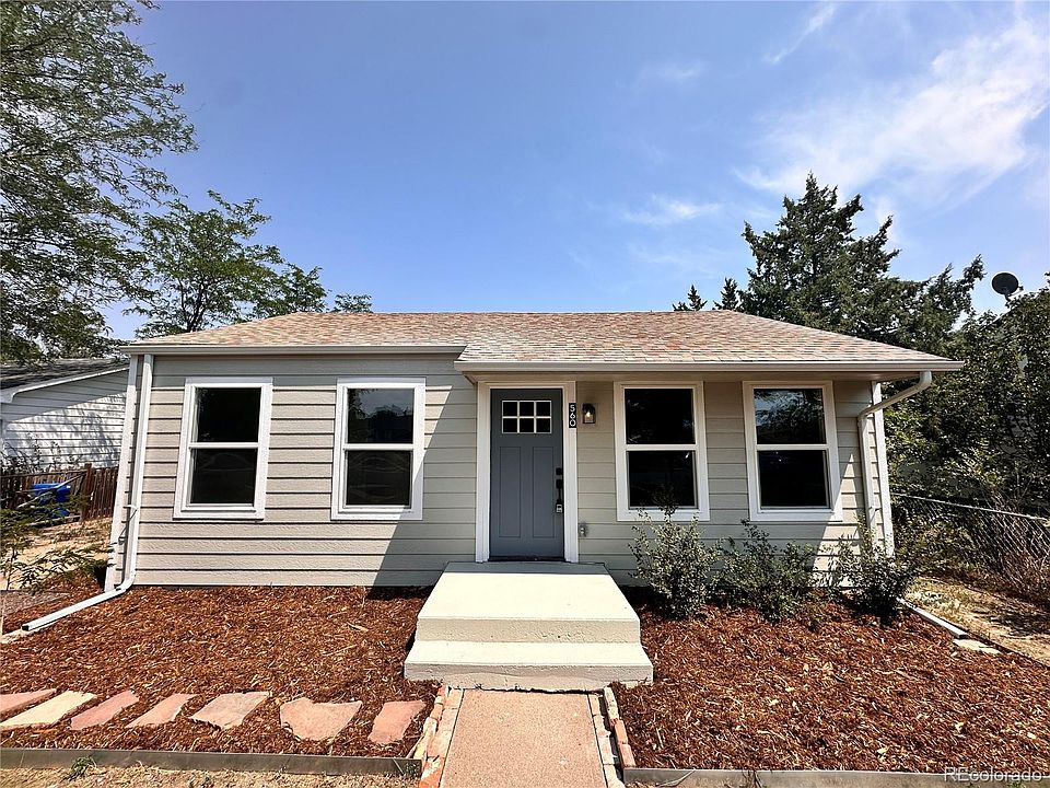 1st image of 560 J Avenue