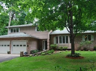 11920 Lofton Ave S, Hastings, MN 55033