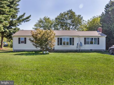 31020 Skipton Cordova Rd, Cordova, MD, 21625