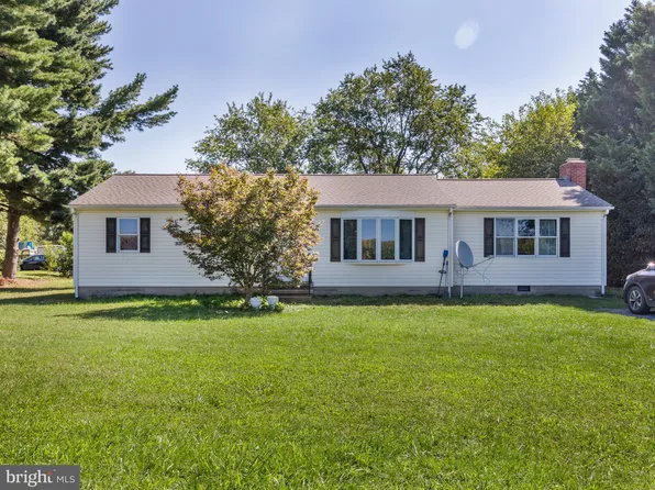 31020 Skipton Cordova Rd, Cordova, MD 21625