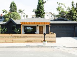 2163 Foster St, Oceanside, CA 92054