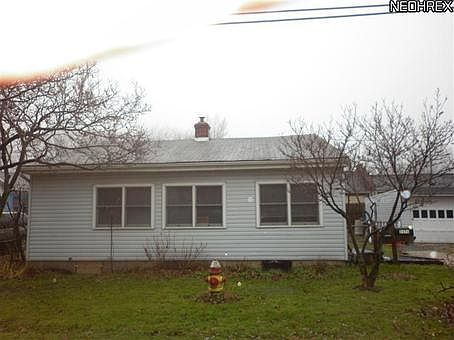 1st image of 5576 Hickory St