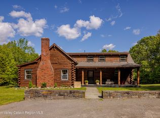 515 Cakeout Tpke, Hillsdale, NY 12529