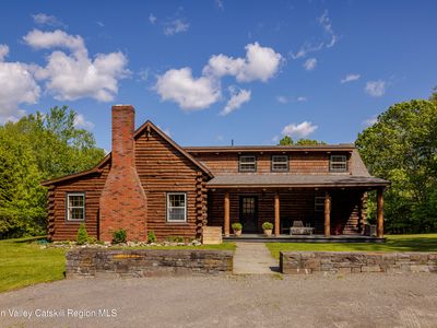 515 Cakeout Turnpike, Hillsdale, NY, 12529