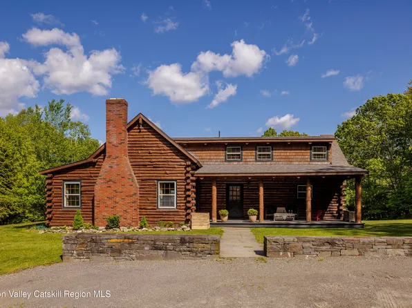 515 Cakeout Turnpike, Hillsdale, NY 12529