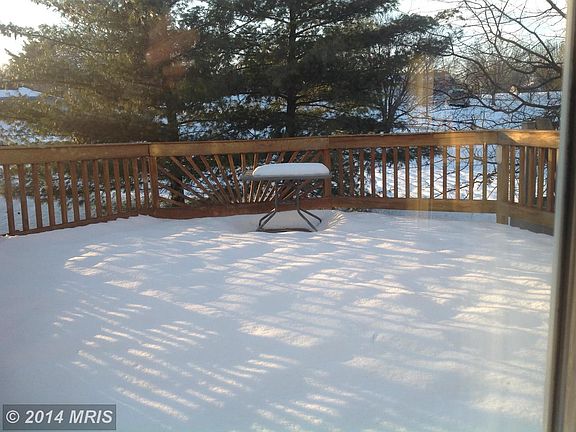 4th image of 3810 Swan House Ct