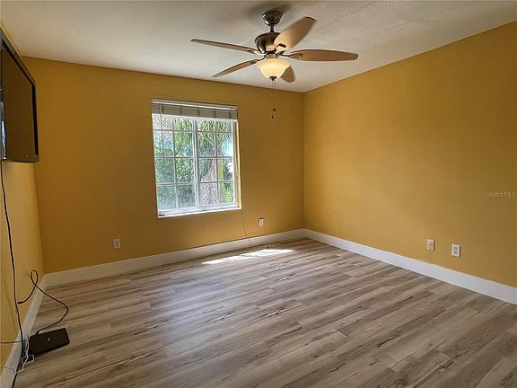 5th image of 759 Fordingbridge Way