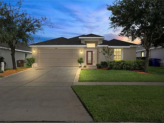 3rd image of 3022 White Cedar Cir