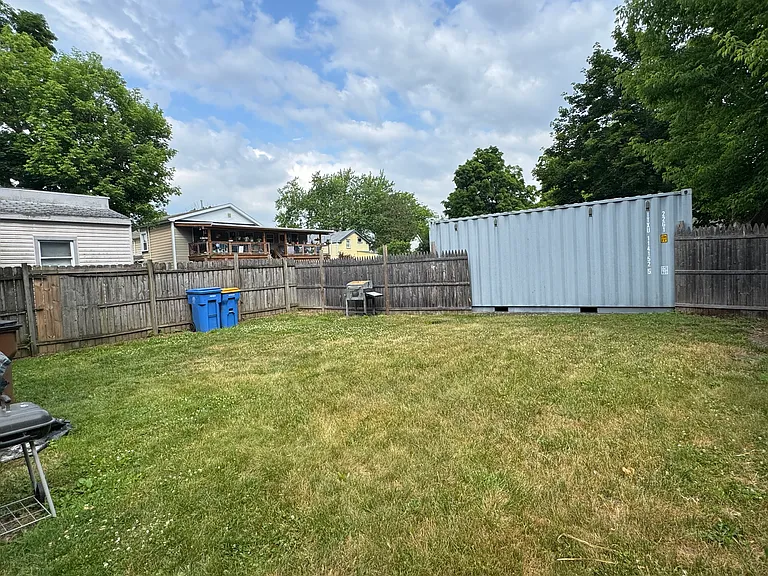 199 Greenkill Ave #2 — Photo 20
