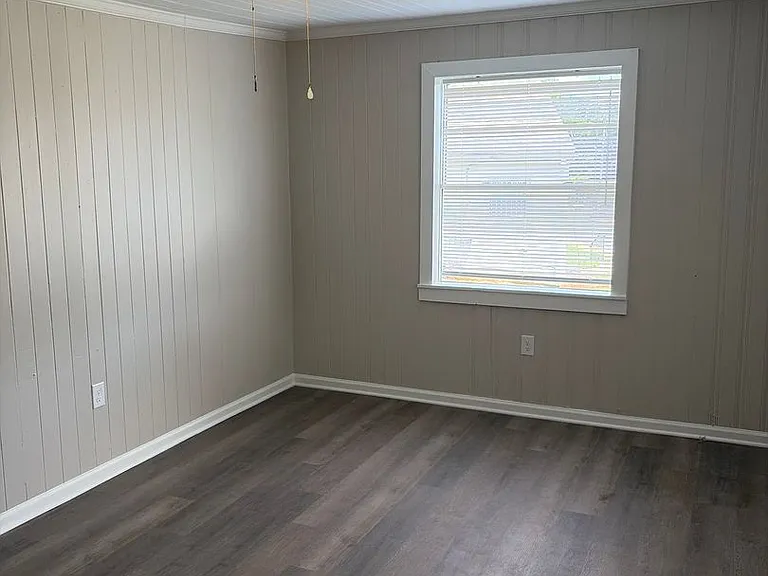 1416 Attucks St — Photo 2