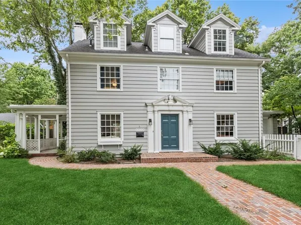 6532 Linden Rd, Kansas City, MO 64113