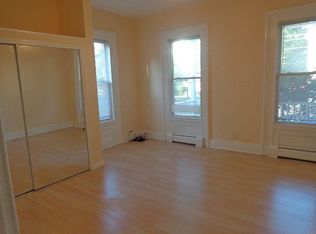 23 Maple St, Ramsey, NJ 07446