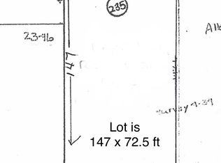 805 Wooley Ave, McCall, ID 83638
