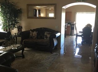 5654 S 11th St, Phoenix, AZ 85040