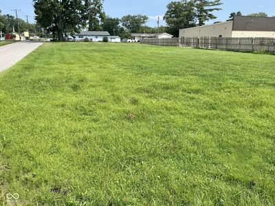 4969 W 1st St, Freetown, IN, 47235