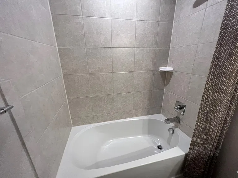 1903 Spearfish Ct — Photo 67