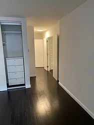 Rented by Realty Group International