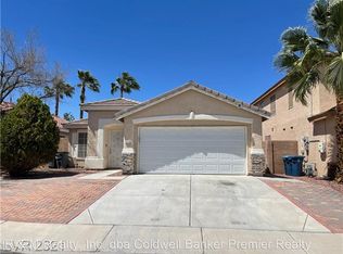 9118 W Naples Dr, Las Vegas, NV 89147