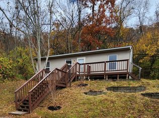 910 Kyles Ln, Fort Mitchell, KY 41017