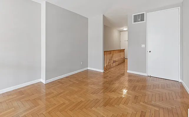 Sold by Douglas Elliman | media 7