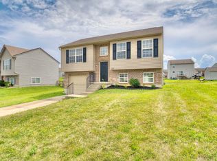 317 Rocky Pointe Ct, Walton, KY