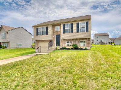 317 Rocky Pointe Ct, Walton, KY, 41094