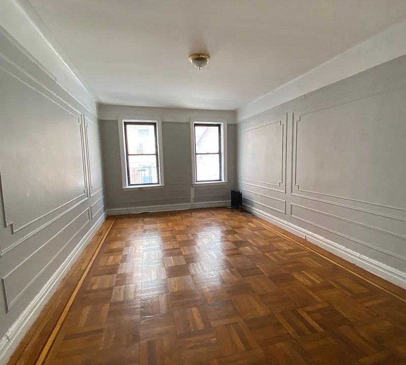 1st image of 201 Linden Blvd APT B23
