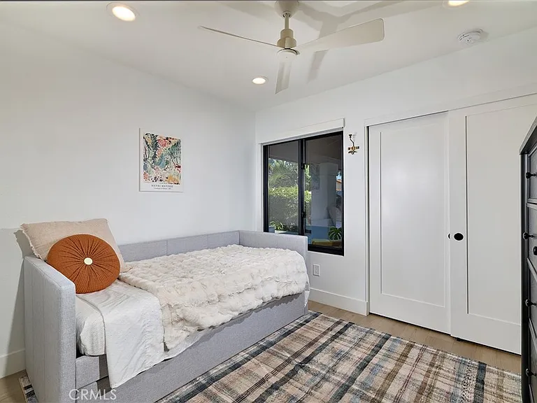 2140 Mountain Vista Dr — Photo 28